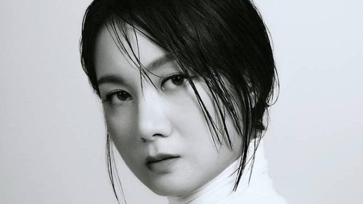 前의협회장 ‘박나래 주사이모’ 고발…“연예인 수사 확대해야”