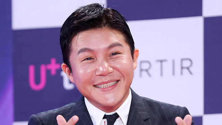 “시청자 우롱하냐”…조세호, 조폭 연루 논란에 ‘1박 2일’ 하차 청원 등장