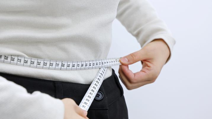 성인 69%, 올해 다이어트 도전… “치료제 출시 영향”