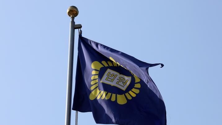 성남시 “대장동 가압류, 14건중 7건 법원서 인용 절차 밟아”