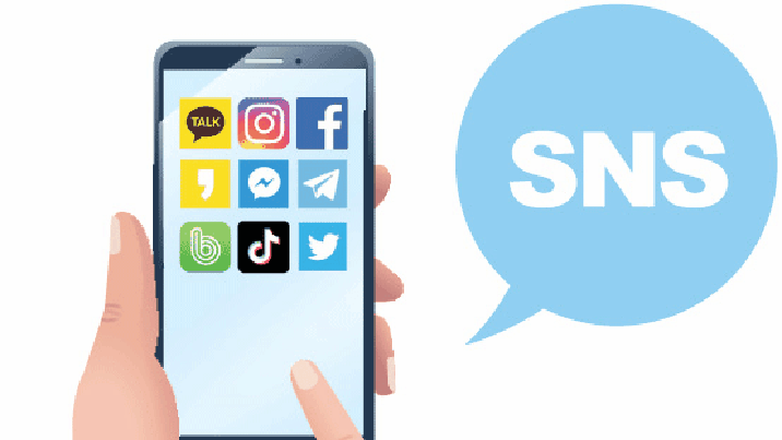 호주 “16세 미만 SNS 이용 금지” 세계 첫 조치
