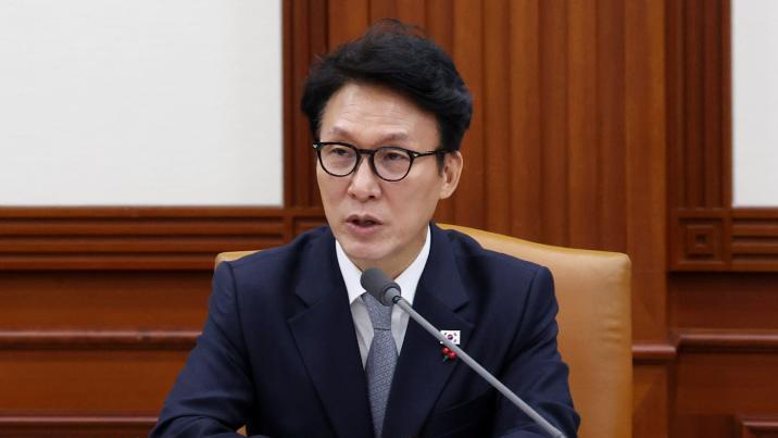 나경원 “넷플릭스보다 ‘재플릭스’? 조기 종영을 바란다”