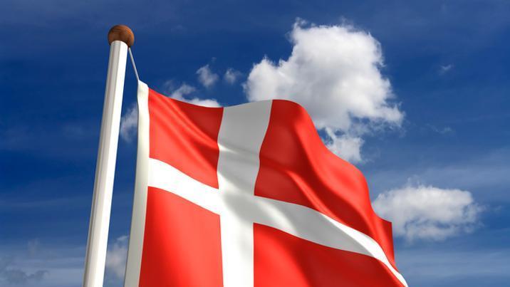 덴마크, 400년만에 편지 배달 중단… e메일-SNS에 밀려 우편 급감