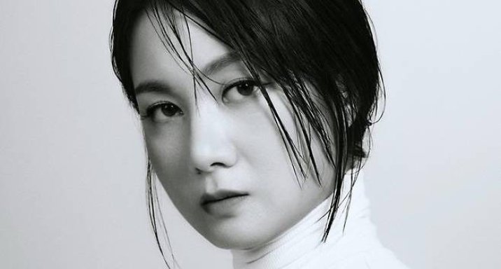 박나래 “이거 문제 된다”…‘주사 이모’ 동행 입단속 정황