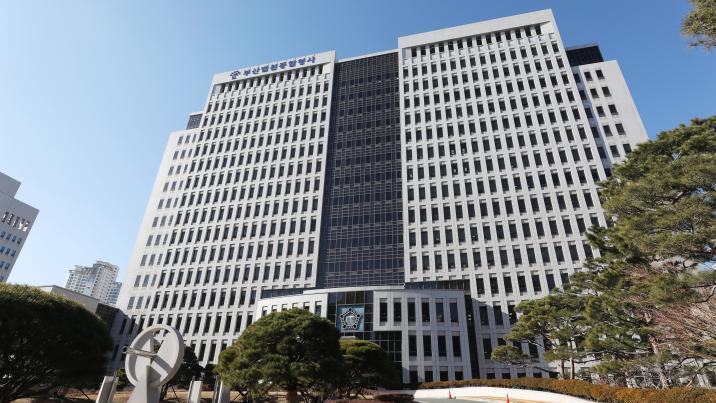 대출로 건물 짓고 보증금으로 ‘돌려막기’…전세사기 부부 실형