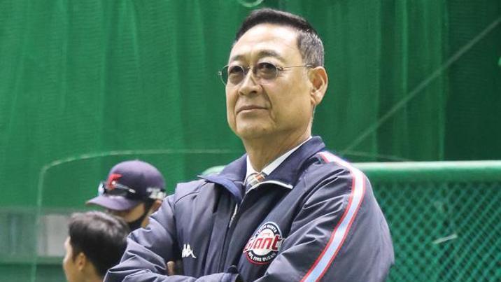 “사람 좋으면 꼴찌라고?” 야구 김용희-골프 김재호 부자(父子)의 우승 꿈