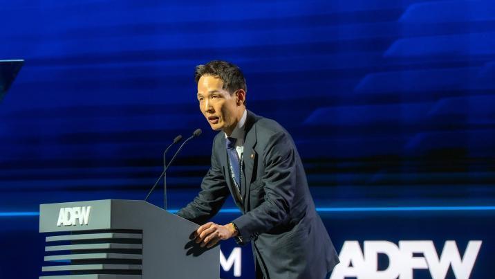 한화 차남·3남, 한화에너지 지분 1조 매각…프리 IPO 나서