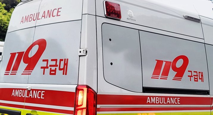 부산 10세 여아 ‘응급실 뺑뺑이’ 끝에 중태…대학병원 등 12곳서 퇴짜