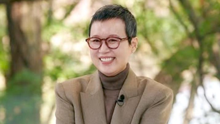 사만다는 가발 벗어 던졌는데… 항암치료 부작용은 견뎌야 할 고통?