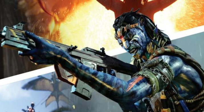 더 뜨거워진 ‘판도라’가 열린다