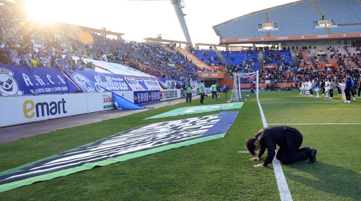 삼성 4대 스포츠 ‘명암’… 축구-배구 추락, 야구-농구는 반등세