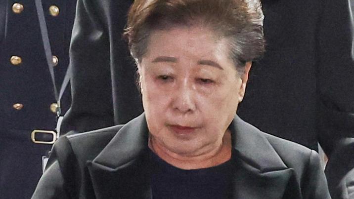 “통일교, 2022년 지선前 국힘 4100만원-민주 2000만원 후원금”