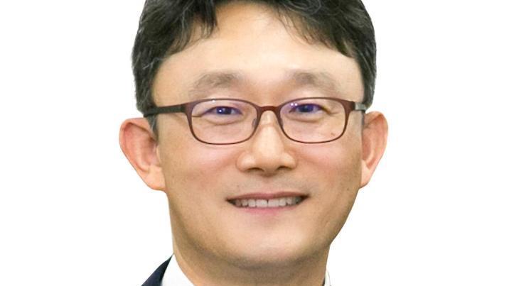 ‘해킹 사태’ KT, 차기 대표 후보에 박윤영