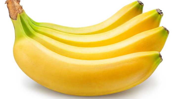 바나나는 정말 혈당 폭탄일까? 달콤한 과일의 진짜 모습