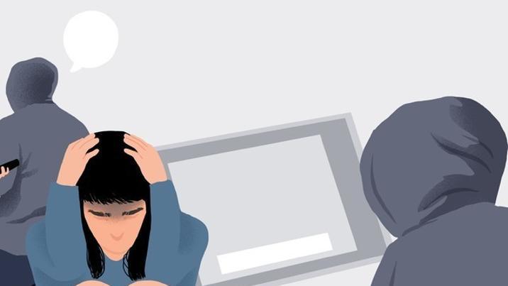 아동 불법촬영물, 삭제 기한 없고 기업 책임도 약해 피해 확산