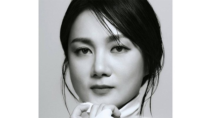 연매협 “박나래 사태, 업계 질서 훼손한 중대 사안”