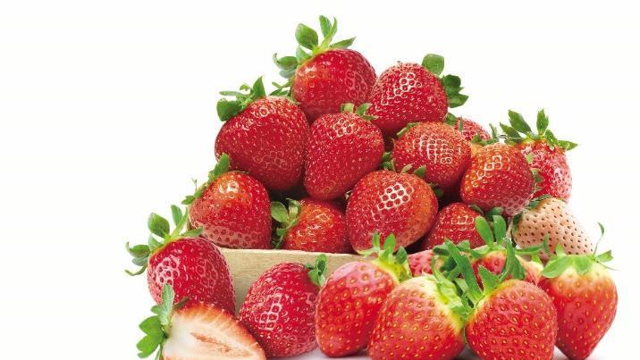 갱년기를 버티게 할 음식, 힘들게 할 음식