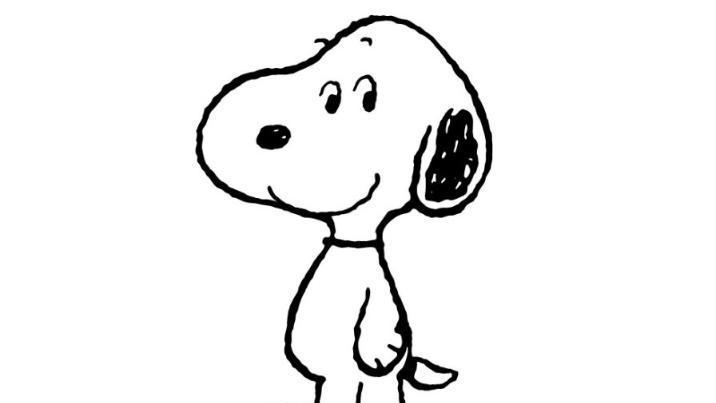 美 인기캐릭터 스누피, 이제 日소니 가족…지재권 6770억원에 팔려