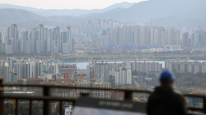 부동산 투자-개발-운영 ‘프로젝트 리츠’ 첫 승인