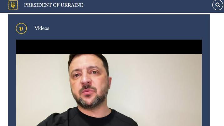 젤렌스키 “미·우크라 플로리다 회담 건설적…대러 압박 더 강해져야”