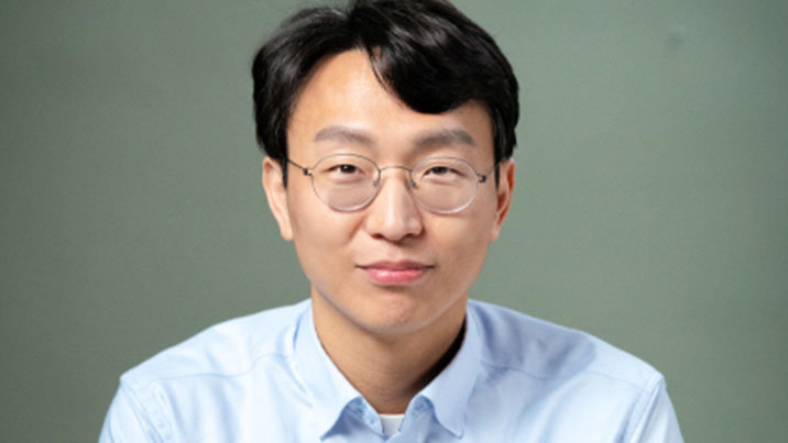 ‘사생활 논란’ 정희원, 서울시 건강총괄관 사의 표명