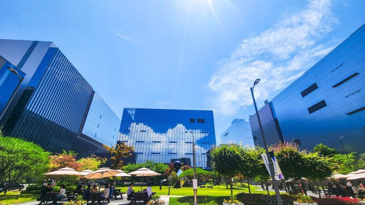 삼성바이오, 관세 대비해 미국내 생산시설 4136억원에 인수