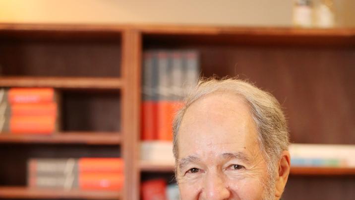 불확실한 시대 속에서 묻다…내년 출판계가 주목한 질문들