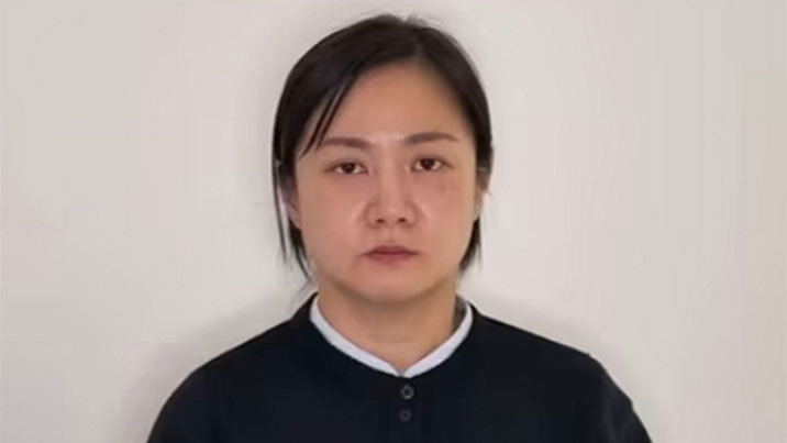 박나래 자택에 49억 ‘소속사 근저당’…묘한 시점에 왜?