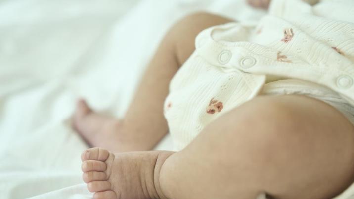 “셋째 낳으면 1억” …부영처럼 출산장려금 주는 ‘이 회사’