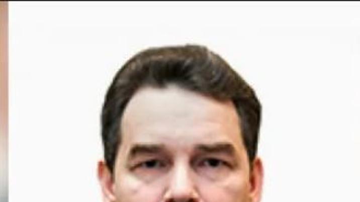 러 고위장성, 차량 폭탄테러로 사망…“우크라 소행 추정”