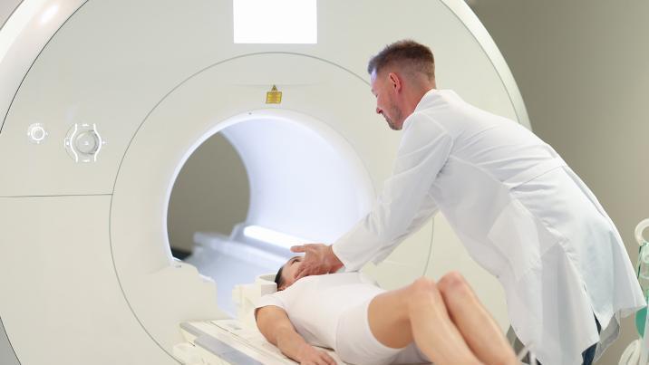 CT촬영 급증에 ‘방사선 피폭’ 경고등