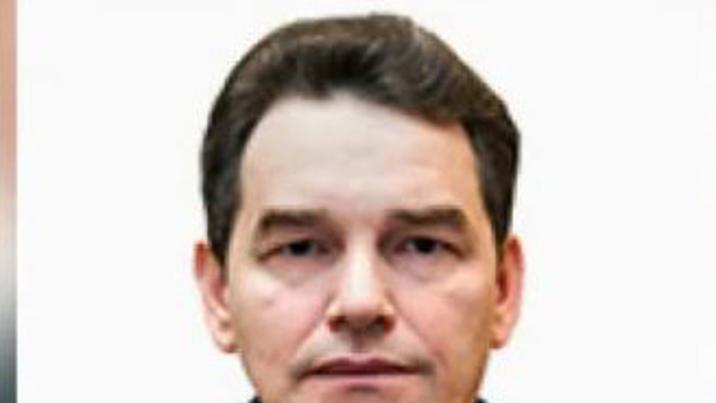 러 고위장성, 차량 폭탄테러로 사망…“우크라 소행 추정”