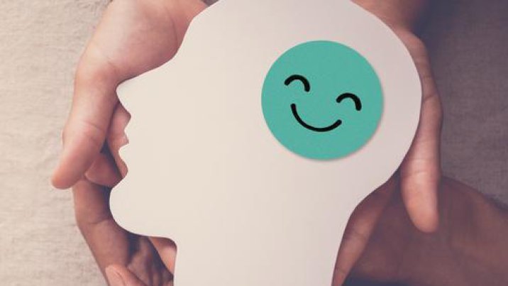 실제 나이보다 8년 젊은 뇌 갖는 생활습관 5가지