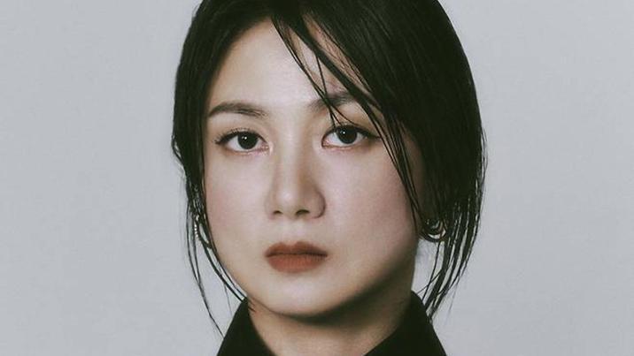 6시간 조사 받은 박나래, 전 매니저 2명 ‘횡령 혐의’ 추가 고소