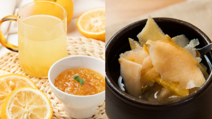 “이 과일은 씨 먹으면 안돼요”…체내서 독성물질 내뿜는다