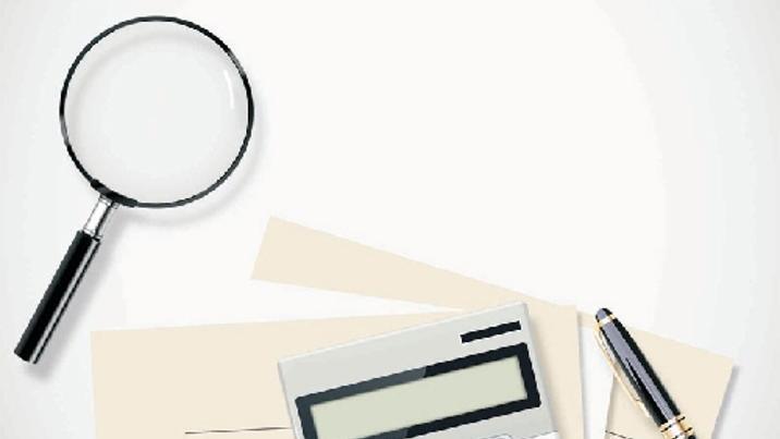 사망보험금을 생전 연금으로…월 38만원 따박따박