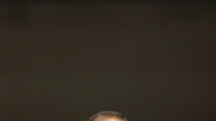 中 부동산 부호 작가 “동아시아 문명은 한중일 함께 만들어…이해 폭 넓히자”