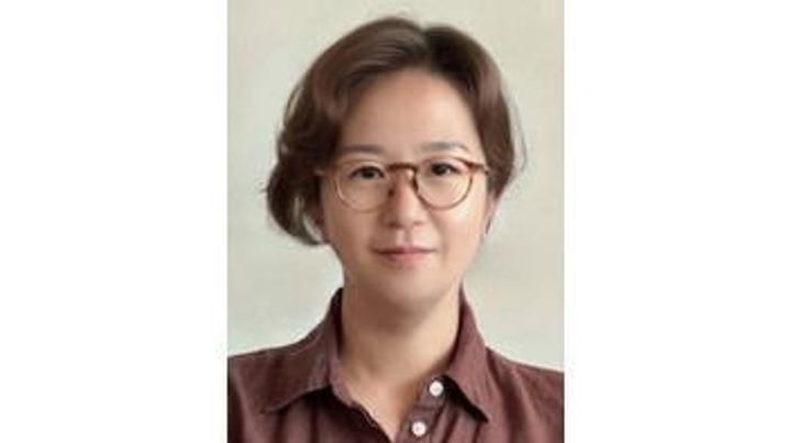 교육의 의미 묻는 권도형의 편지[특파원 칼럼/임우선]