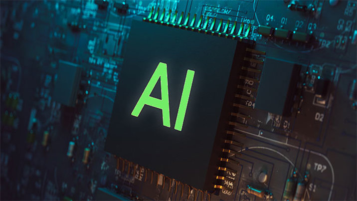 中, AI칩 자립 가속… “반도체도 곧 ‘딥시크 모먼트’ 올 것”