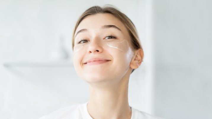 피부과 안 가고 ‘탱탱 피부’ 만드는 가장 쉽고 확실한 방법