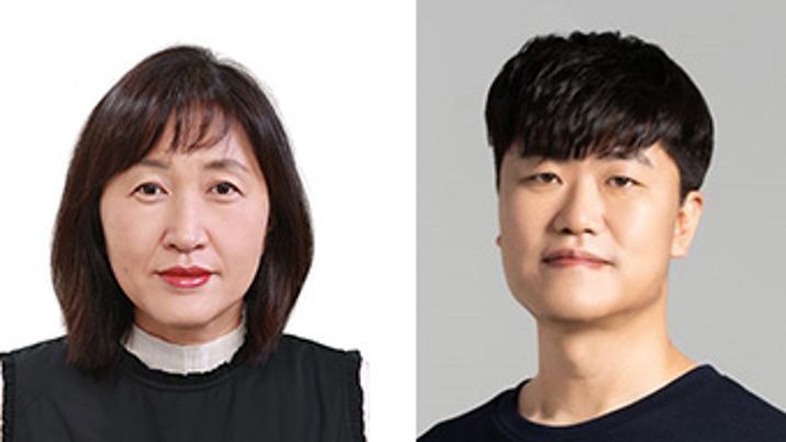 현대차 첫 여성사장 탄생… 진은숙 ICT 담당 임명