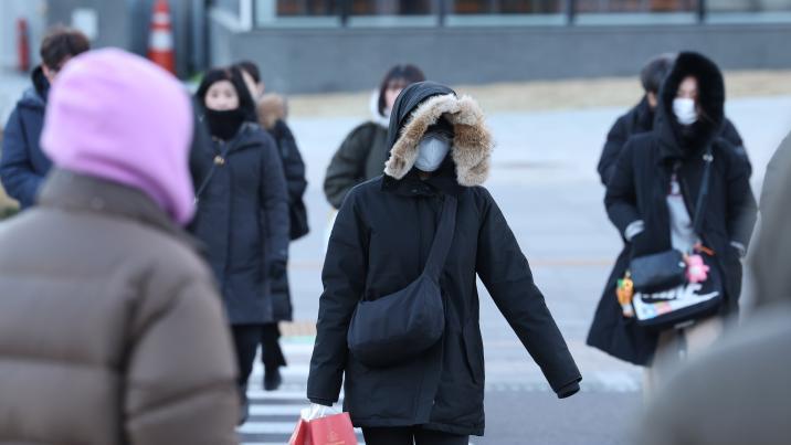 반도체·자동차 호조에… 지역경제 3개 분기만에 1%대 성장