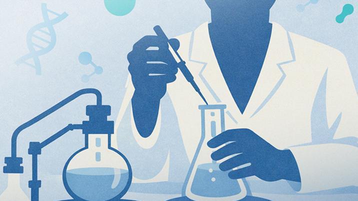 작년 연구개발비 131조, GDP 5%…이스라엘 이어 세계 2위