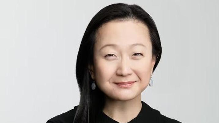 ‘파친코’ 이민진, 이민자출신 뉴욕시장 취임위원에