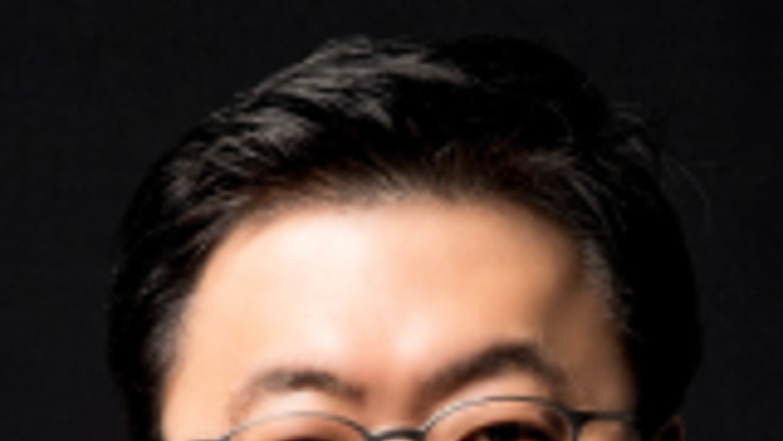 K콘텐츠, 유행을 넘어 브랜드로 자리매김해야[동아시론/원종원]