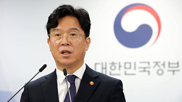 합병과정 구조조정 동반되면 파업 가능…재계 “지침이 더 모호”