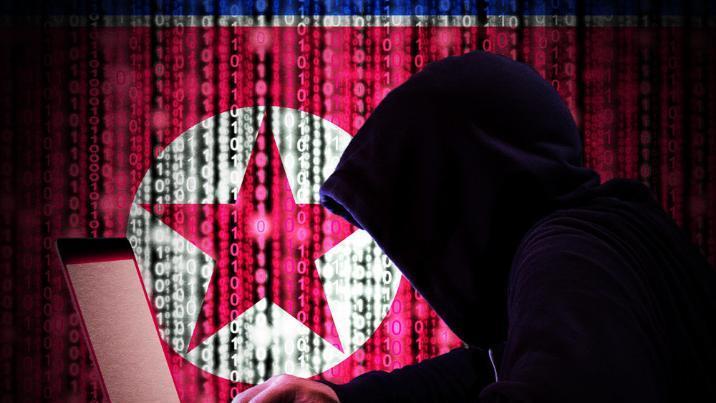 비트코인 받고 北에 기밀 유출하려던 거래소 대표 실형 확정