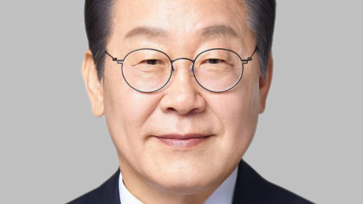 이재명 대통령 ‘계엄극복 성과, 성장동력 과제’