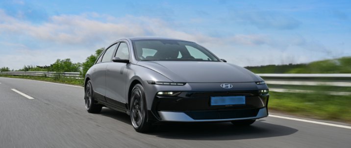 ‘자율주행’ 美-中 속도전에 기술 격차… 韓도 전열 재정비 ‘시동’