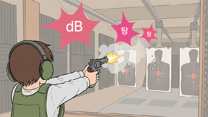 “음주-정신건강 검증 없어, 나쁜 맘 먹으면 사고 우려”